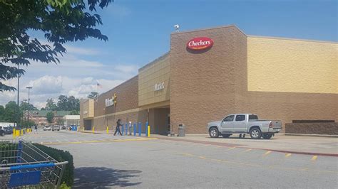 Walmart newnan - Sep 4, 2020 · A new Walmart Health center recently opened at 1025 Bullsboro Drive, Newnan, Georgia, adjacent to the Supercenter. The modern facility provides quality, affordable and accessible healthcare for members of the Newnan community. This Newnan location is the fifth Walmart Health location the retailer has opened. The first opened in September 2019 ... 